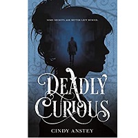 Deadly-Curious-by-Cindy-Anstey