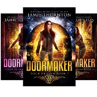 Doormaker-series-by-Jamie-Thornton