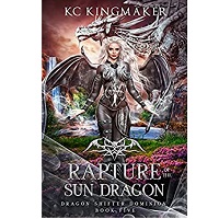 Dragon-Shifter-Dominion-by-KC-Kingmaker