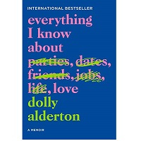 Everything I Know About Love by Dolly Alderton ePub Download