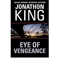 Eye-of-Vengeance-by-Jonathon-King