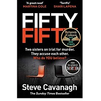 Fifty-Fifty-by-Steve-Cavanagh