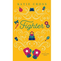 Fighter by Katie Cross ePub Download