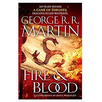 Fire-Blood-by-George-R.-R.-Martin-1