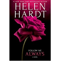 Follow-Me-Darkly-by-Helen-Hardt