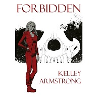 Forbidden-by-Armstrong-Kelley