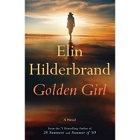 GOLDEN GIRL by Elin Hilderbrand ePub Download