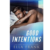 Good-intentions-by-Ella-frank-1