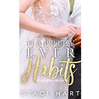 Happily-Ever-Habits-by-Staci-Hart-1