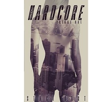 Hardcore-volume-One-by-staci-hart-1