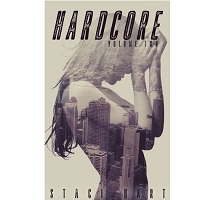 Hardcore-volume-Two-by-staci-hart-1