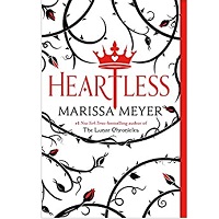 Heartless-by-Marissa-Meyer