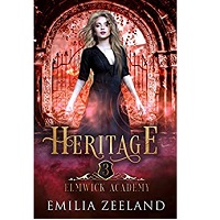 Heritage-by-Emilia-Zeeland