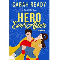 Hero-Ever-After-by-Sarah-Ready-1