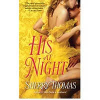 His-at-night-by-Sherry-thomas