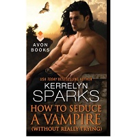 How-to-Seduce-a-Vampire-by-Kerrelyn-Sparks