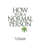 How-to-be-a-normal-person-by-TJ-Klune