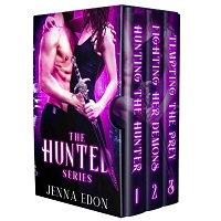 Hunted-Series-Omnibus-1-3-by-Jenna-Edon-1
