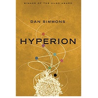 Hyperion-Cantos-by-Dan-Simmons