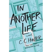 In-Another-Life-by-C.C.-Hunter-1