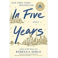 In-Five-Years-by-Rebecca-Serle