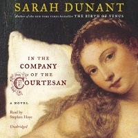 In-the-Company-of-the-Courtesan-by-Sarah-Dunant