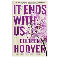 It-Ends-with-Us-by-Colleen-Hoover-PDF-1