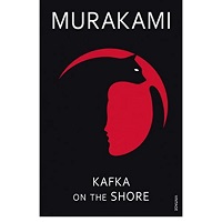 Kafka-on-the-Shore-by-Haruki-Murakami
