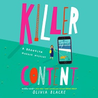 Killer-content-by-Olivia-Blacke-1