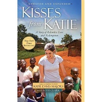 Kisses From Katie By Katie Davis ePub Download
