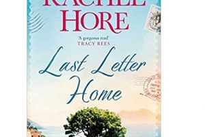 Last-Letter-Home-by-Rachel-Hore-300×200