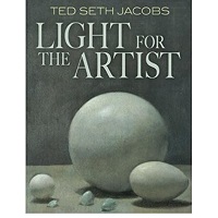 Light-for-the-Artist-by-Ted-Seth-Jacobs