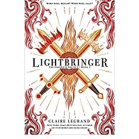 Lightbringer-by-Claire-Legrand