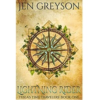 Lightning-Rider-by-Jen-Greyson