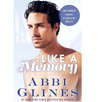 Like A Memory by Abbi Glines ePub Download