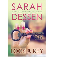 Lock-and-Key-by-Sarah-Dessen