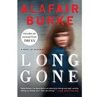 Long-Gone-by-Alafair-Burke