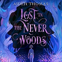 Lost-In-The-Never-Woods-by-aidan-thomas-1