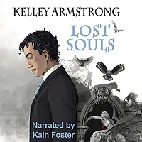 Lost-Souls-by-Armstrong-Kelley