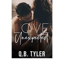 Love-Unexpected-by-Q.B.-Tyler