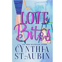 Love-bites-by-Cynthia-st-Aubin
