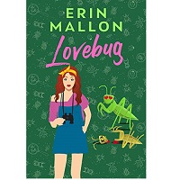 Love-bug-by-Erin-Mallon