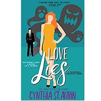 Love-lies-by-Cynthia-st-Aubin
