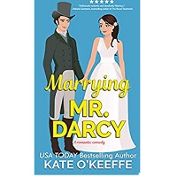 Marrying-Mr-Darcy-by-Kate-OKeeffe