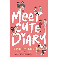 Meet-Cute-Diary-by-Emery-Lee