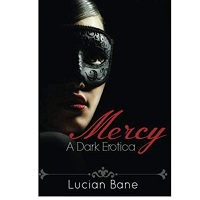 Mercy-by-Lucian-Bane