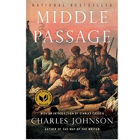 Middle Passage by Charles Johnson ePub Download
