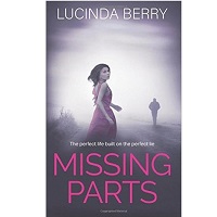 Missing-Parts-by-Lucinda-Berry-1