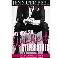 My-Not-So-Wicked-Stepbrother-by-Jennifer-Peel-1