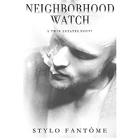 Neighborhood-Watch-by-Stylo-Fantome